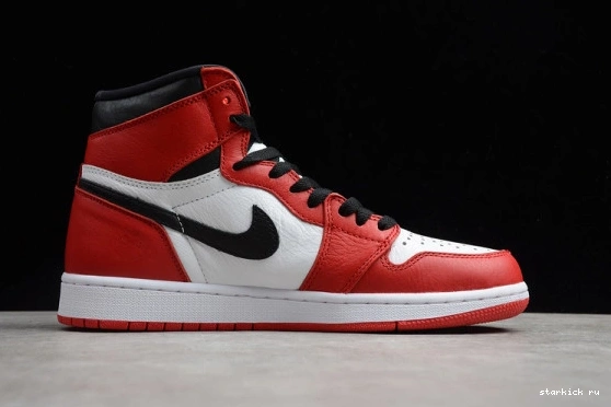 861428-061 High 861428-061 To Retro Homage 1 Jordan Home 0505
